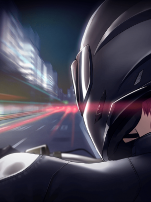 [Luwen Workshop] Fate╱Empire of Dirt (1.10)_0815_ECG01_01B