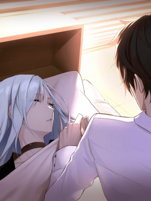 [Luwen Workshop] Fate╱Empire of Dirt (1.10)_0817_ECG01_03