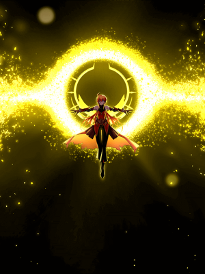 [Luwen Workshop] Fate╱Empire of Dirt (1.10)_0820_ECG02_03