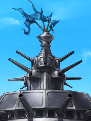 [Luwen Workshop] Fate╱Empire of Dirt (1.10)_0823_ECG03_01