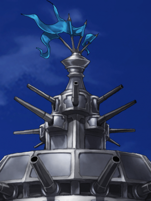 [Luwen Workshop] Fate╱Empire of Dirt (1.10)_0824_ECG03_02