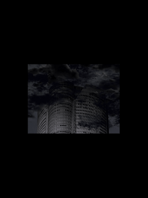 [Luwen Workshop] Fate╱Empire of Dirt (1.10)_0829_ECG05_01