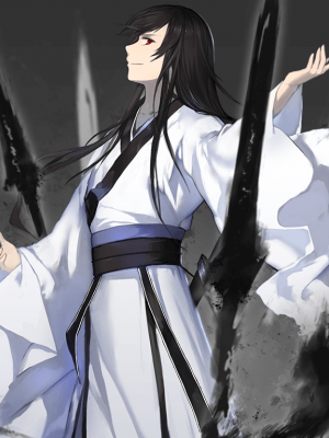 [Luwen Workshop] Fate╱Empire of Dirt (1.10)_0830_ECG05_02