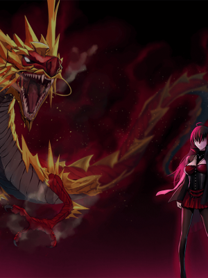 [Luwen Workshop] Fate╱Empire of Dirt (1.10)_0831_ECG05_03