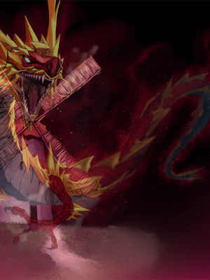 [Luwen Workshop] Fate╱Empire of Dirt (1.10)_0832_ECG05_04