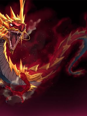 [Luwen Workshop] Fate╱Empire of Dirt (1.10)_0833_ECG05_05