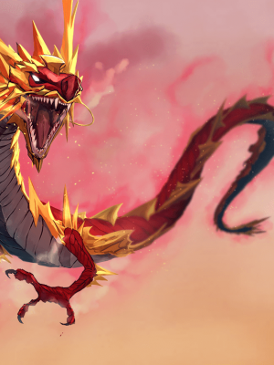 [Luwen Workshop] Fate╱Empire of Dirt (1.10)_0834_ECG05_06