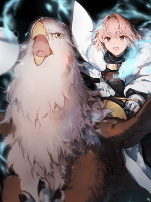 [Luwen Workshop] Fate╱Empire of Dirt (1.10)_0835_ECG05_07