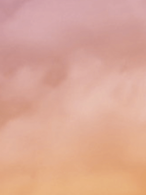 [Luwen Workshop] Fate╱Empire of Dirt (1.10)_0836_ECG05_08