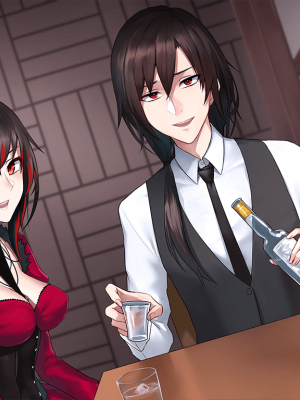 [Luwen Workshop] Fate╱Empire of Dirt (1.10)_0838_ECG05_10