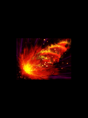 [Luwen Workshop] Fate╱Empire of Dirt (1.10)_0840_ECG06_02