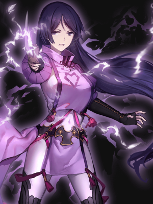 [Luwen Workshop] Fate╱Empire of Dirt (1.10)_0841_ECG07_01