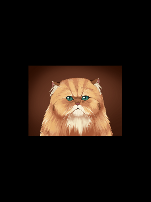 [Luwen Workshop] Fate╱Empire of Dirt (1.10)_0844_ECGCat_Angry