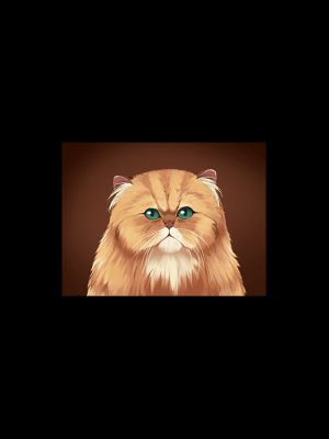 [Luwen Workshop] Fate╱Empire of Dirt (1.10)_0847_ECGCat_Happy