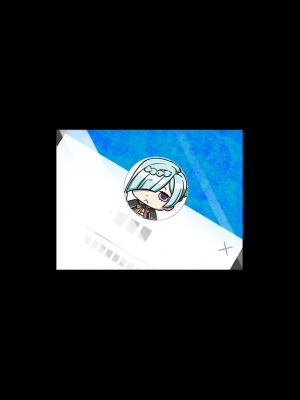 [Luwen Workshop] Fate╱Empire of Dirt (1.10)_0849_ECGCPP_2