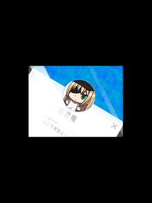 [Luwen Workshop] Fate╱Empire of Dirt (1.10)_0850_ECGCPP_3