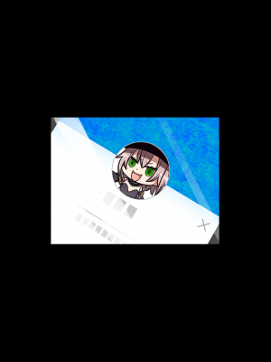 [Luwen Workshop] Fate╱Empire of Dirt (1.10)_0852_ECGCPP_5