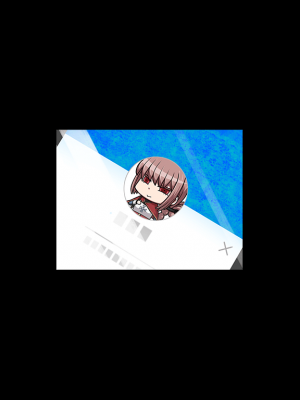 [Luwen Workshop] Fate╱Empire of Dirt (1.10)_0853_ECGCPP_6