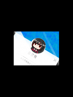 [Luwen Workshop] Fate╱Empire of Dirt (1.10)_0854_ECGCPP_7