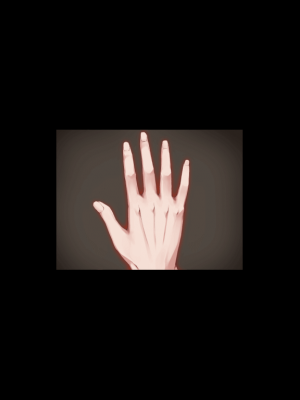 [Luwen Workshop] Fate╱Empire of Dirt (1.10)_0856_ECGCS_0