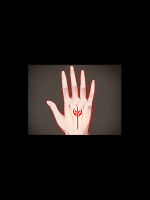 [Luwen Workshop] Fate╱Empire of Dirt (1.10)_0859_ECGCS_3