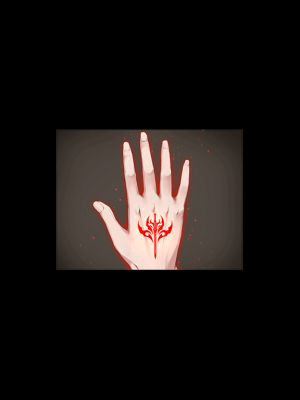 [Luwen Workshop] Fate╱Empire of Dirt (1.10)_0861_ECGCS_5