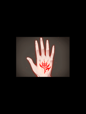 [Luwen Workshop] Fate╱Empire of Dirt (1.10)_0862_ECGCS_6