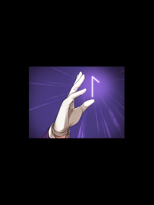 [Luwen Workshop] Fate╱Empire of Dirt (1.10)_0865_ECGLaguz_1