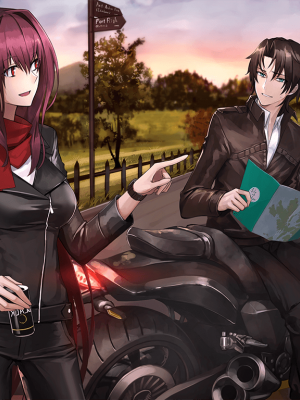 [Luwen Workshop] Fate╱Empire of Dirt (1.10)_0868_EDCG01