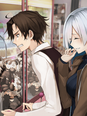 [Luwen Workshop] Fate╱Empire of Dirt (1.10)_0869_EDCG02