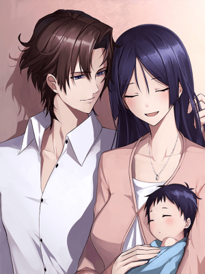 [Luwen Workshop] Fate╱Empire of Dirt (1.10)_0871_EDCG04