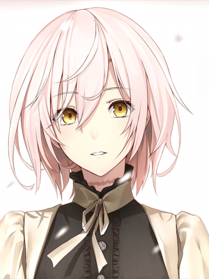 [Luwen Workshop] Fate╱Empire of Dirt (1.10)_0873_EDCG05_2