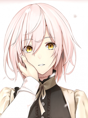 [Luwen Workshop] Fate╱Empire of Dirt (1.10)_0874_EDCG05_3