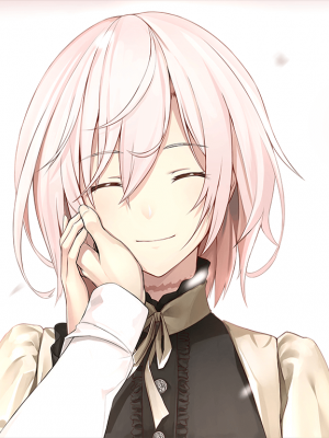 [Luwen Workshop] Fate╱Empire of Dirt (1.10)_0875_EDCG05_4