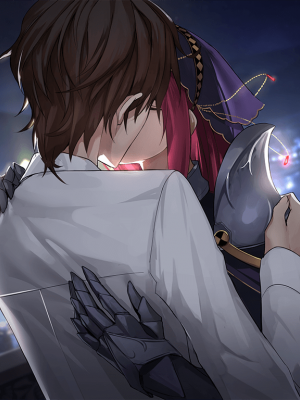 [Luwen Workshop] Fate╱Empire of Dirt (1.10)_0876_KISSCG01