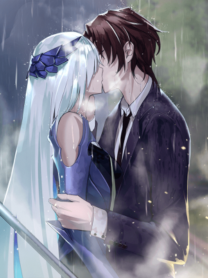 [Luwen Workshop] Fate╱Empire of Dirt (1.10)_0877_KISSCG02