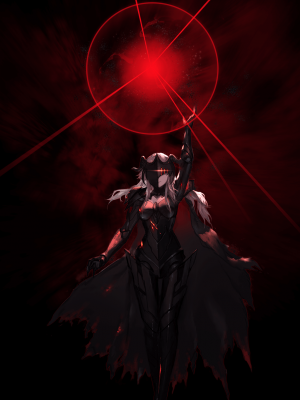 [Luwen Workshop] Fate╱Empire of Dirt (1.10)_0881_NPCG_AS