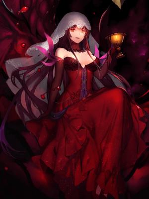 [Luwen Workshop] Fate╱Empire of Dirt (1.10)_0882_NPCG_BBL