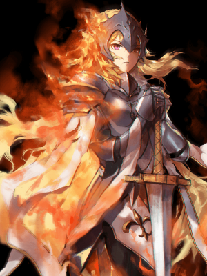 [Luwen Workshop] Fate╱Empire of Dirt (1.10)_0884_NPCG_C7