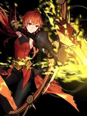 [Luwen Workshop] Fate╱Empire of Dirt (1.10)_0889_NPCG_Rama