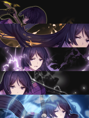 [Luwen Workshop] Fate╱Empire of Dirt (1.10)_0890_NPCG_RK00