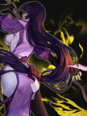 [Luwen Workshop] Fate╱Empire of Dirt (1.10)_0891_NPCG_RK01