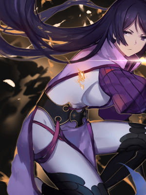 [Luwen Workshop] Fate╱Empire of Dirt (1.10)_0892_NPCG_RK02