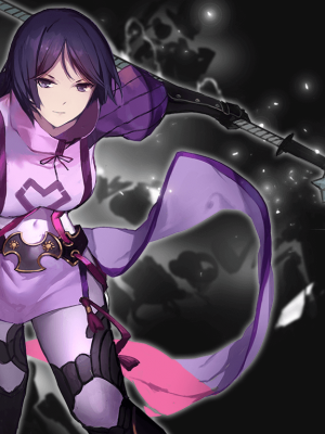 [Luwen Workshop] Fate╱Empire of Dirt (1.10)_0893_NPCG_RK03