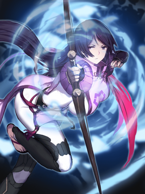 [Luwen Workshop] Fate╱Empire of Dirt (1.10)_0894_NPCG_RK04