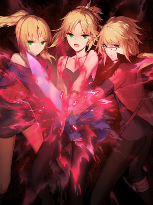 [Luwen Workshop] Fate╱Empire of Dirt (1.10)_0898_NPCG_Siro