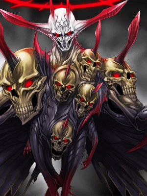 [Luwen Workshop] Fate╱Empire of Dirt (1.10)_0900_NPCG_TMT