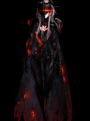 [Luwen Workshop] Fate╱Empire of Dirt (1.10)_0922_AS00_02