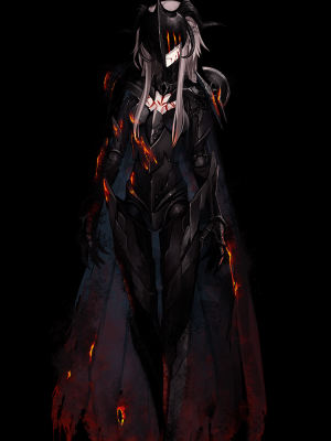 [Luwen Workshop] Fate╱Empire of Dirt (1.10)_0923_AS00_03