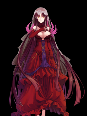 [Luwen Workshop] Fate╱Empire of Dirt (1.10)_0952_BBL00_01